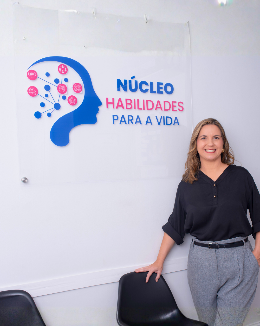 Integração sensorial: quando buscar ajuda profissional